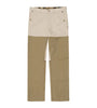 Midweight Field Pant - 17oz Cordura®