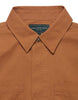 Mariners Overshirt - Duck Canvas