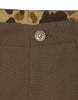 Heritage Pant