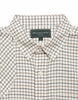Sportsmans Shirt - Tattersall