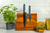 Knife Stand