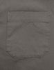 Mariners Overshirt - Duck Canvas