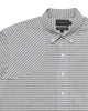 Sportsmans Shirt - Gingham
