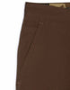 Heritage Pant