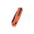 Glide Folder 6.5