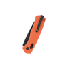 Glide Folder 6.5"x11