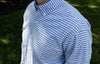 Sportsmans Shirt - Gingham