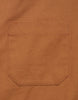 Mariners Overshirt - Duck Canvas