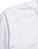 Sportsmans Shirt - Oxford