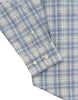 Hunters Shirt - Arches