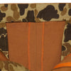 Heritage Pant