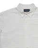 Sportsmans Shirt - Gingham
