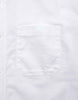Sportsmans Shirt - Oxford