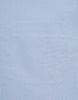 Sportsmans Shirt - Oxford
