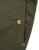 Midweight Field Pant- 17oz Waxed