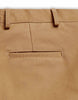 Original Field Pant - 20oz Waxed