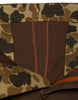 Heritage Pant
