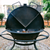 Griddle