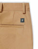 Original Field Pant - 20oz Waxed