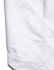 Sportsmans Shirt - Oxford