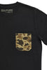 Pocket Tee