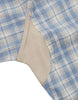 Hunters Shirt - Arches