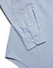 Sportsmans Shirt - Oxford