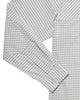 Sportsmans Shirt - Gingham
