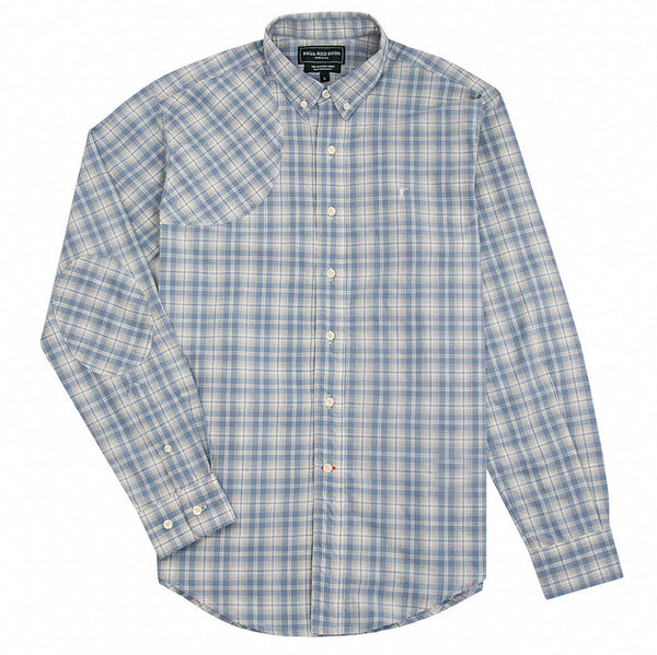 Hunters Shirt - Arches