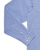 Sportsmans Shirt - Gingham
