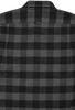 Sportsmans Shirt - Buffalo Plaid