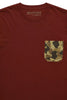 Pocket Tee