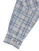 Hunters Shirt - Arches