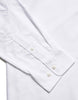 Sportsmans Shirt - Oxford