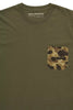 Pocket Tee