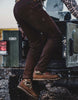 Heritage Pant