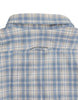 Hunters Shirt - Arches