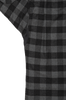 Sportsmans Shirt - Buffalo Plaid