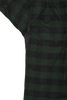 Sportsmans Shirt - Buffalo Plaid