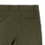 Active+ Vented Pant