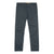 Active+ Vented Pant