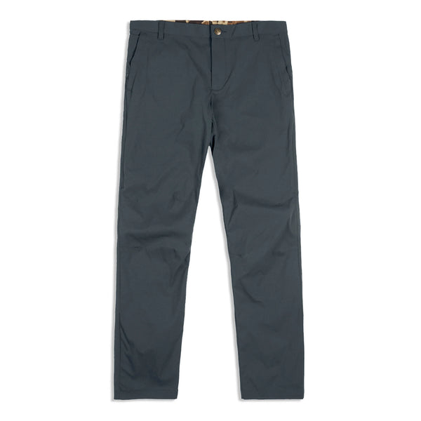 Active+ Vented Pant