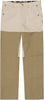 Midweight Field Pant - 17oz Cordura®