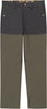 Midweight Field Pant - 17oz Cordura®