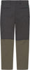 Midweight Field Pant - 17oz Cordura®