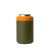 Rambler 12 oz. Colster