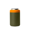 Rambler 12 oz. Colster