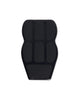 Recoil Pad by ShockEater