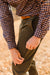 Sportsmans Shirt - Woody Plaid