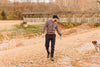 Sportsmans Shirt - Allagash Flannel